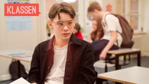 Bro needs glasses