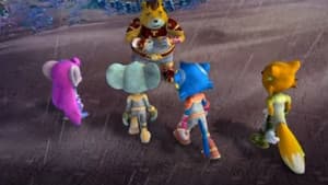 Episode 19
