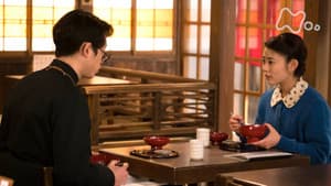 Episode 55