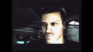 Splinter Cell