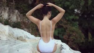 LA DOLCE VITA