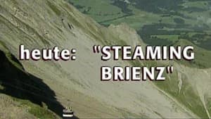 Episode 39