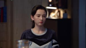 Episode 26