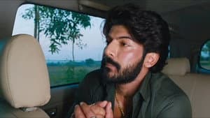 Will Siddhu arrive before the panchayat?