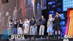 [SKZ-TALKER GO! Season 5] Ep.30 MADRID
