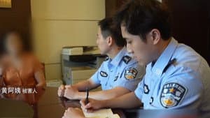 Episode 219