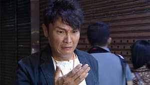 Episode 10