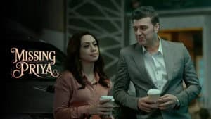 Episode 2