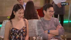 Episode 15