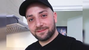 Episode 72