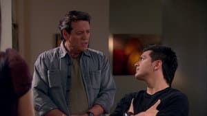 Episode 75