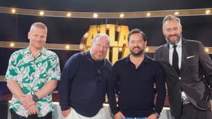 Episode 37