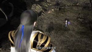 Episode 26