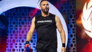 ROH On HonorClub Episode 082