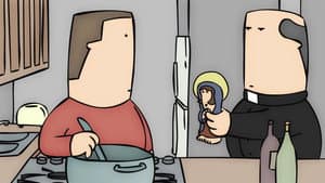 Polytheism