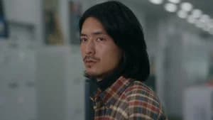 Episode 8