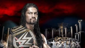 Royal Rumble