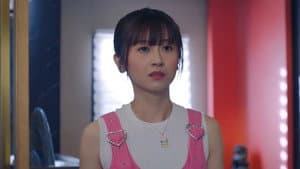 Episode 16