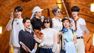 Episode 6 P2