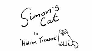 Hidden Treasure