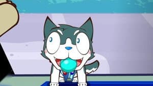 Episode 44