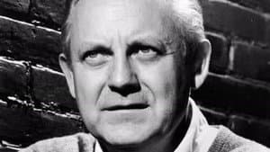 Robert Wise