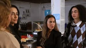 Episode 3