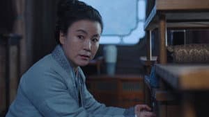 Episode 22