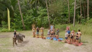 Episode 17
