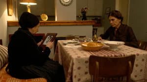 Episode 60