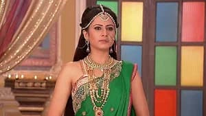 Episode 10 - Akbar Birbal Season 3