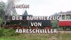 Episode 23