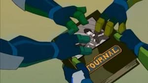 The Journal