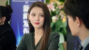 Episode 19