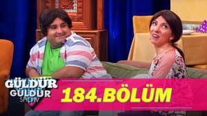 Episode 32