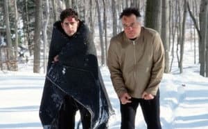 Pine Barrens