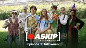 Episode 13