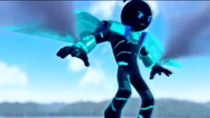 Episode 20