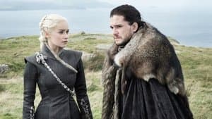Eastwatch