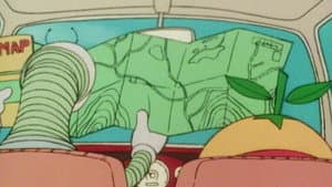 Episode 15