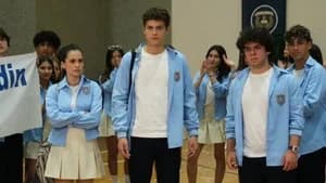 Episode 2