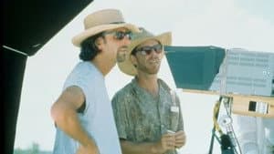 Coen Brothers