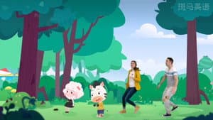 Episode 18