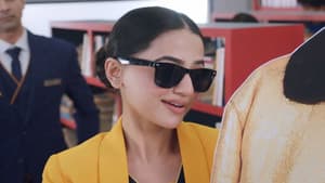 Can You Guess Kajal’s Plan?