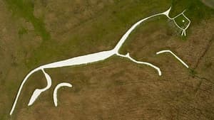 Wessex Downs