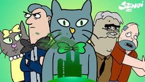 Episode 4