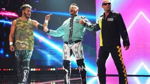 ROH On HonorClub Episode 020