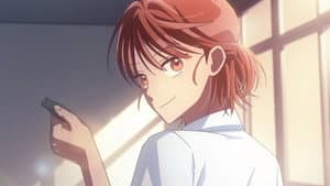 Episode 8
