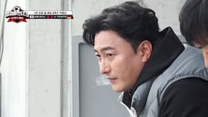 Episode 31
