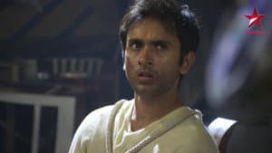 Kabir Is Abducted!